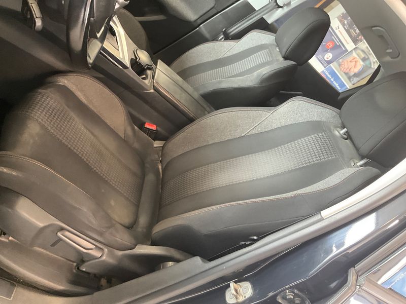 Peugeot 3008 2.0 Blue-HDi Active Business 2017 – снимка 30
