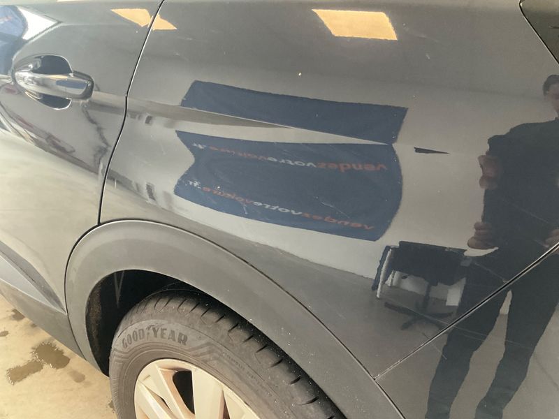 Peugeot 3008 2.0 Blue-HDi Active Business 2017 – снимка 28