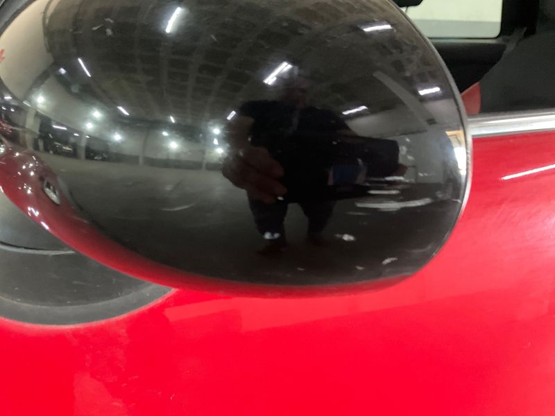 MINI Cooper D 2011 – снимка 23