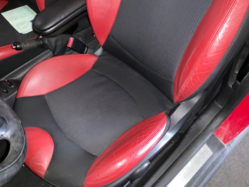 MINI Cooper D 2011 – снимка 26