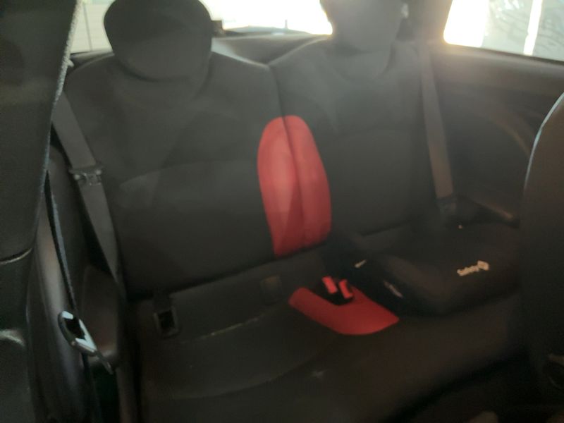 MINI Cooper D 2011 – снимка 19