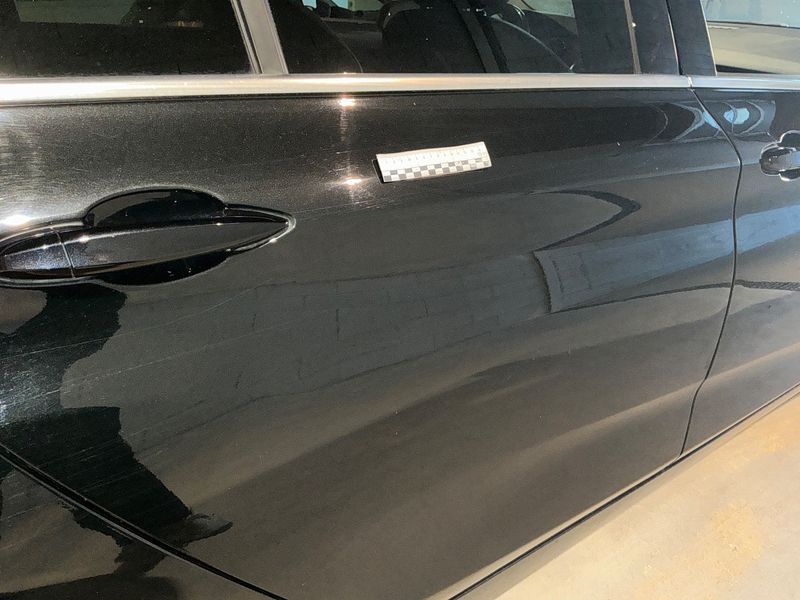 BMW 2er 218d Gran Tourer Sport Line 2018 – снимка 25