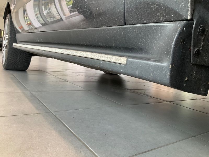 Mercedes-Benz M-Klasse ML 63 AMG 2014 – снимка 21