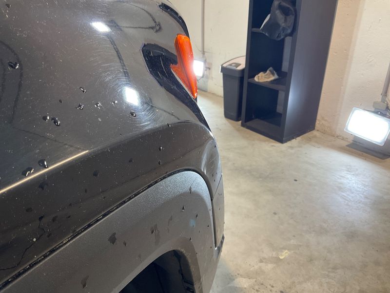 Jeep Renegade 1.6 Sport FWD 2018 – снимка 22