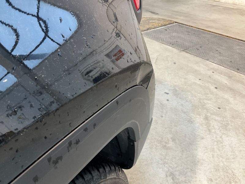Jeep Renegade 1.6 Sport FWD 2018 – снимка 40