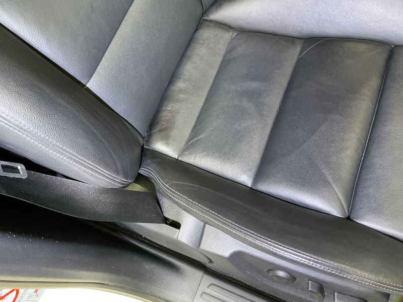 Audi A6 3.0 V6 TDI quattro 2011 – снимка 31