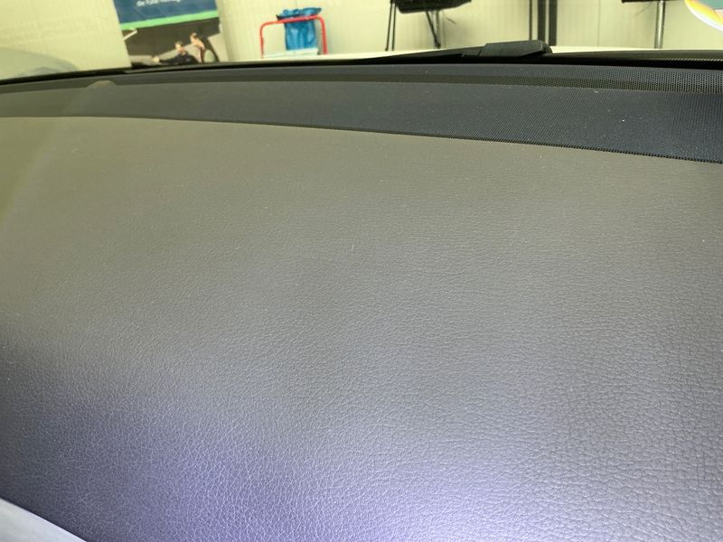 Audi A6 3.0 V6 TDI quattro 2011 – снимка 33