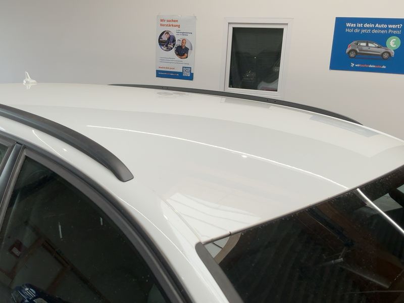Audi A6 3.0 V6 TDI quattro 2011 – снимка 13