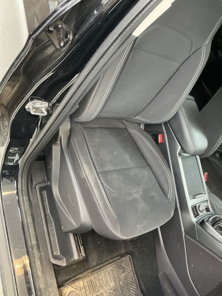 Ford Kuga 2.0 TDCi Cool&Connect 2018 – снимка 32