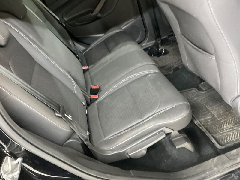 Ford Kuga 2.0 TDCi Cool&Connect 2018 – снимка 27