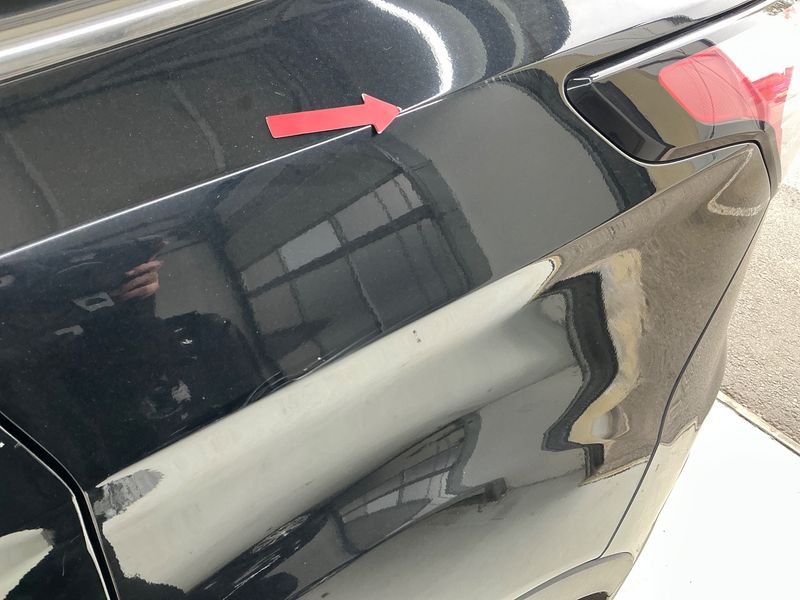 Ford Kuga 2.0 TDCi Cool&Connect 2018 – снимка 38