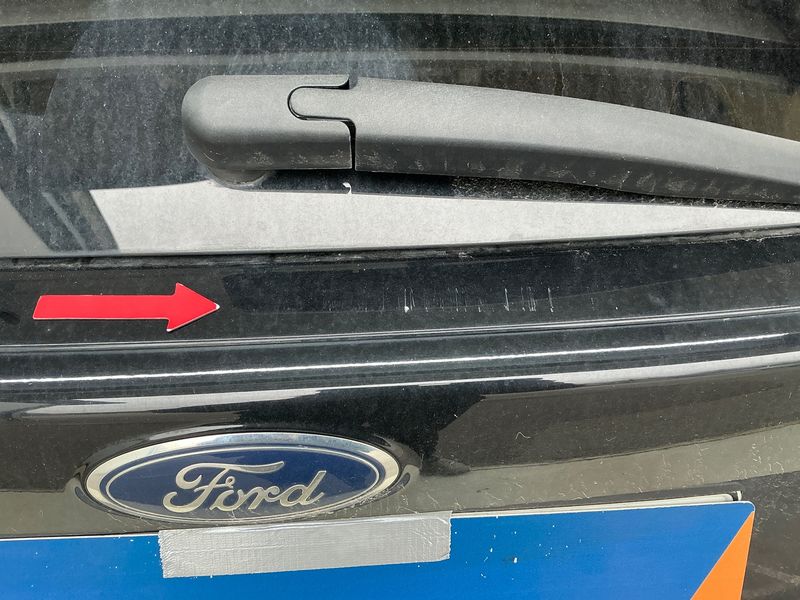 Ford Kuga 2.0 TDCi Cool&Connect 2018 – снимка 42