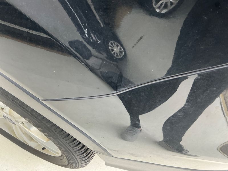 Ford Kuga 2.0 TDCi Cool&Connect 2018 – снимка 43