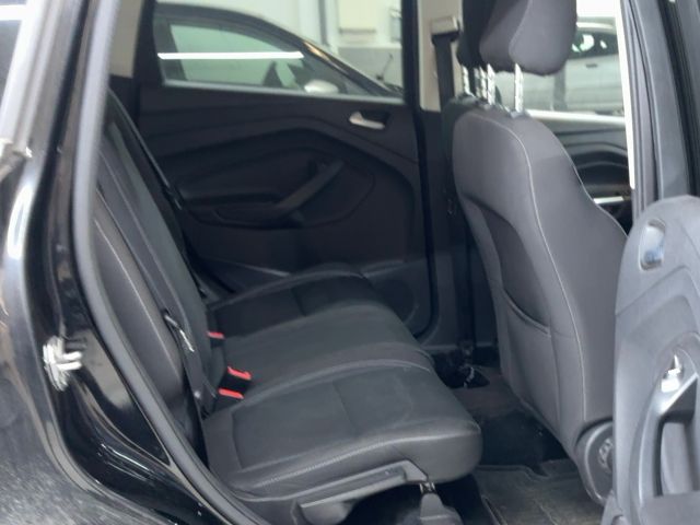 Ford Kuga 2.0 TDCi Cool&Connect 2018 – снимка 20