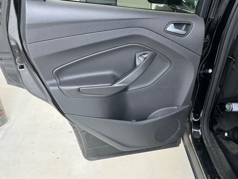Ford Kuga 2.0 TDCi Cool&Connect 2018 – снимка 33