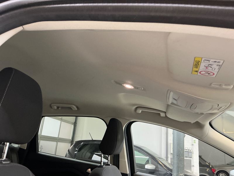 Ford Kuga 2.0 TDCi Cool&Connect 2018 – снимка 34