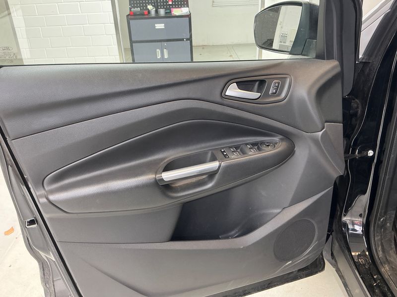 Ford Kuga 2.0 TDCi Cool&Connect 2018 – снимка 28