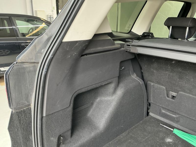 Ford Kuga 2.0 TDCi Cool&Connect 2018 – снимка 31