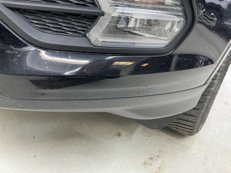 Ford Kuga 2.0 TDCi Cool&Connect 2018 – снимка 44