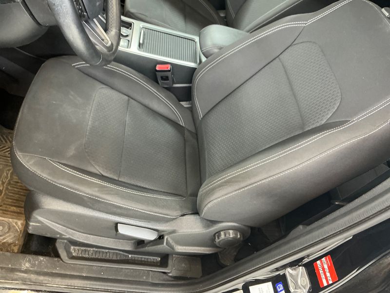 Ford Kuga 2.0 TDCi Cool&Connect 2018 – снимка 35