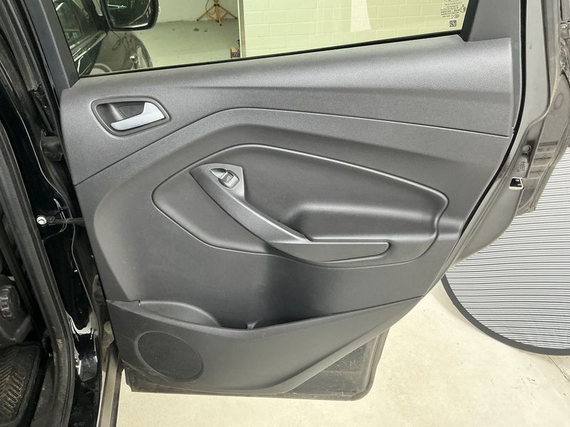 Ford Kuga 2.0 TDCi Cool&Connect 2018 – снимка 26