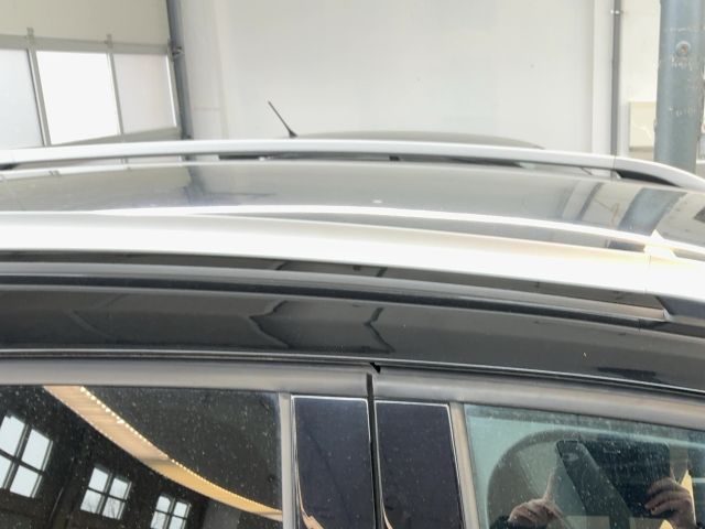 Ford Kuga 2.0 TDCi Cool&Connect 2018 – снимка 13