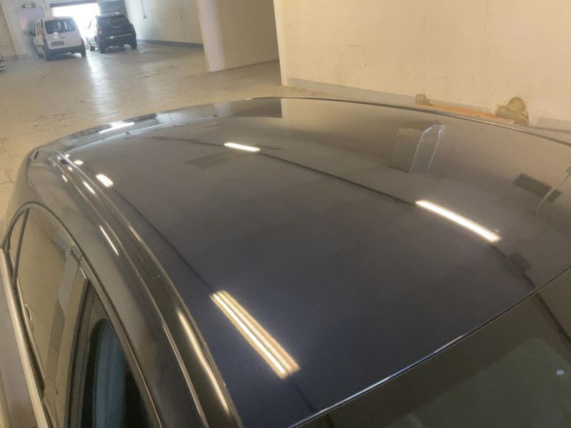 Mercedes-Benz A-Klasse A 180 CDI BlueEfficiency Sensation 2018 – снимка 13