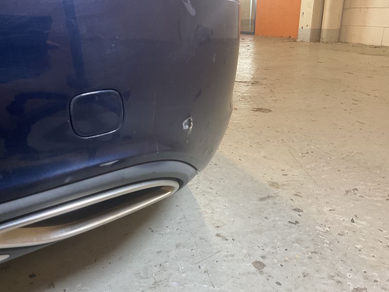 Mercedes-Benz A-Klasse A 180 CDI BlueEfficiency Sensation 2018 – снимка 36