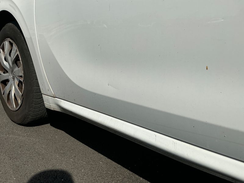 Peugeot 208 1.6 HDi Active Auto Ecole 2015 – снимка 30