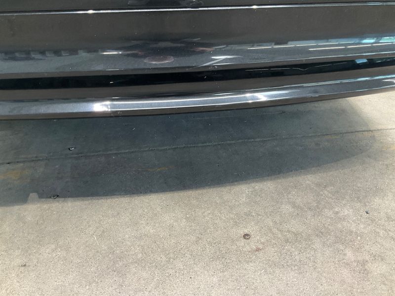 BMW 3er 320d 2012 – снимка 34