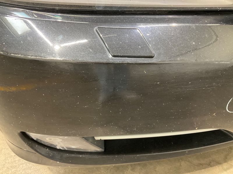 BMW 3er 320d 2012 – снимка 39