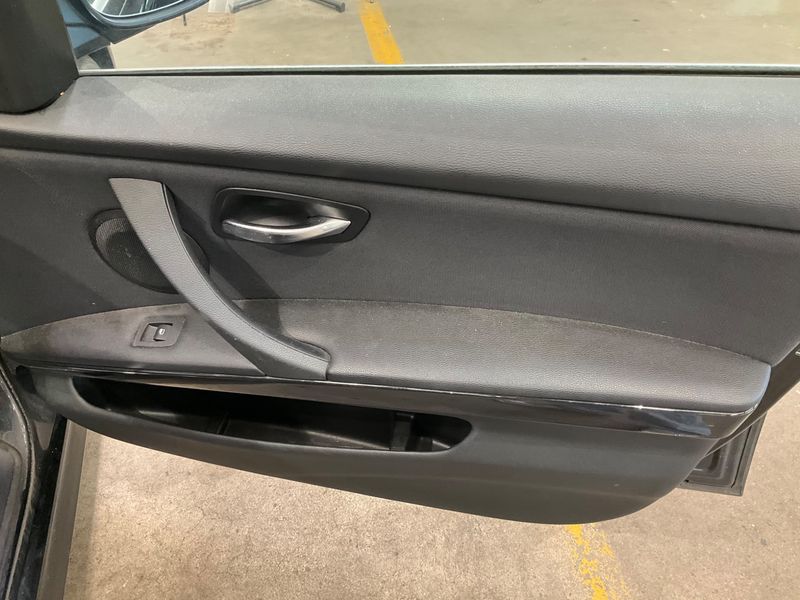 BMW 3er 320d 2012 – снимка 29