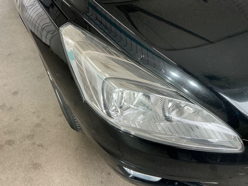 Peugeot 508 2.0 HDi Active 2014 – снимка 49