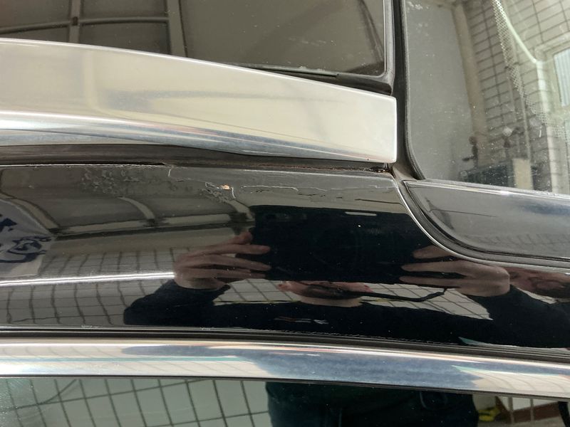 Peugeot 508 2.0 HDi Active 2014 – снимка 44