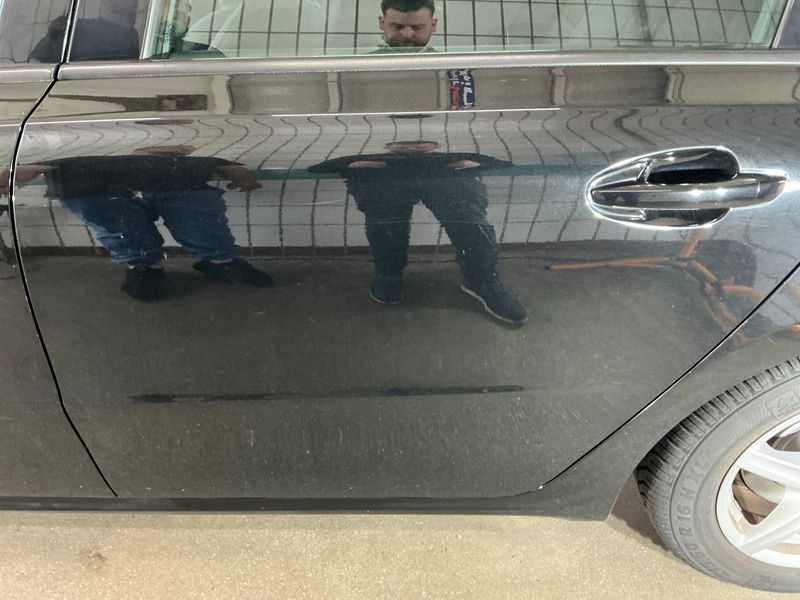 Peugeot 508 2.0 HDi Active 2014 – снимка 40