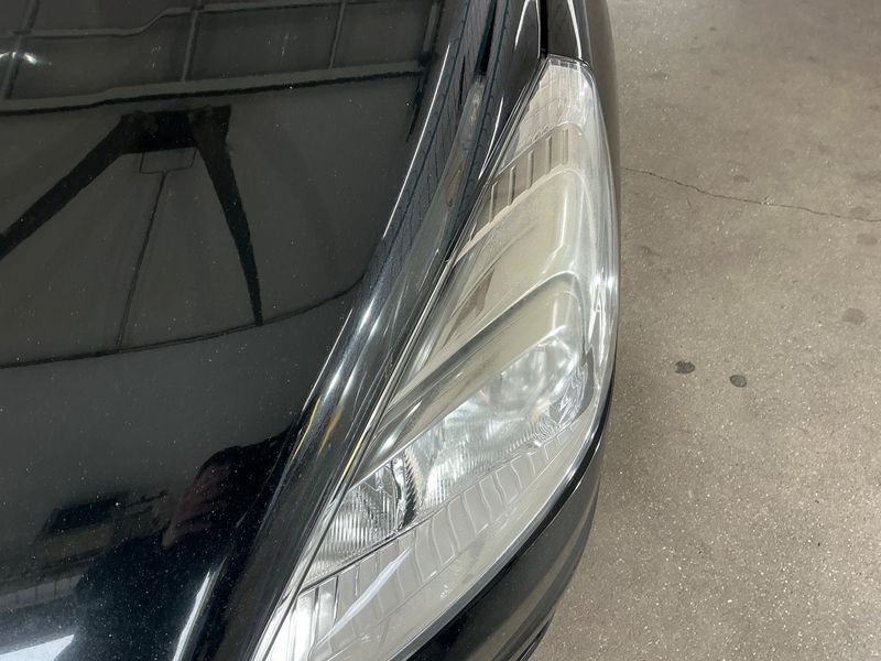 Peugeot 508 2.0 HDi Active 2014 – снимка 50