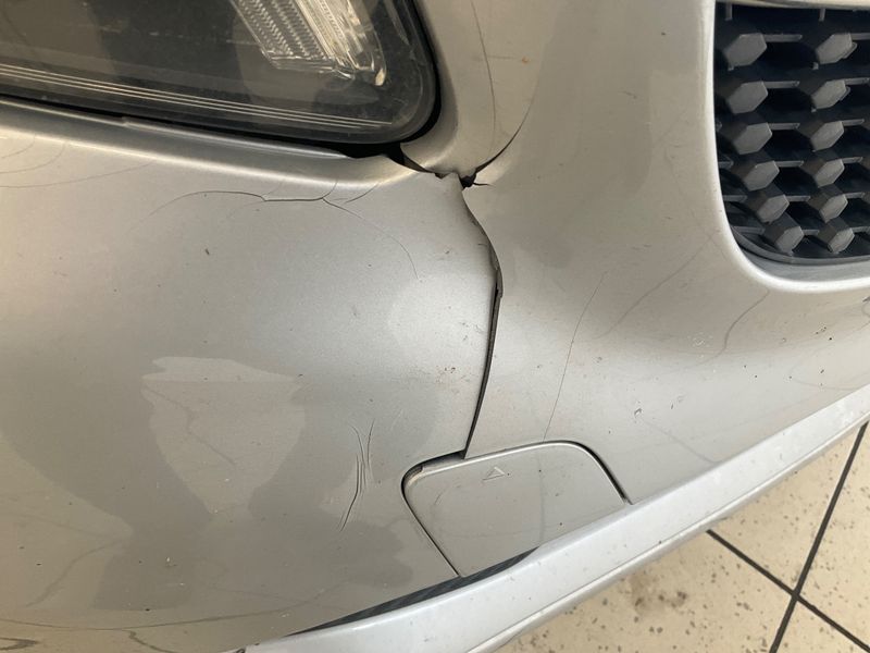 Mercedes-Benz A-Klasse A 180 CDI BlueEfficiency Urban 2016 – снимка 27