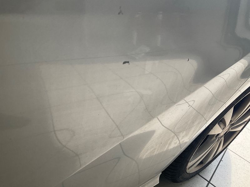 Mercedes-Benz A-Klasse A 180 CDI BlueEfficiency Urban 2016 – снимка 25