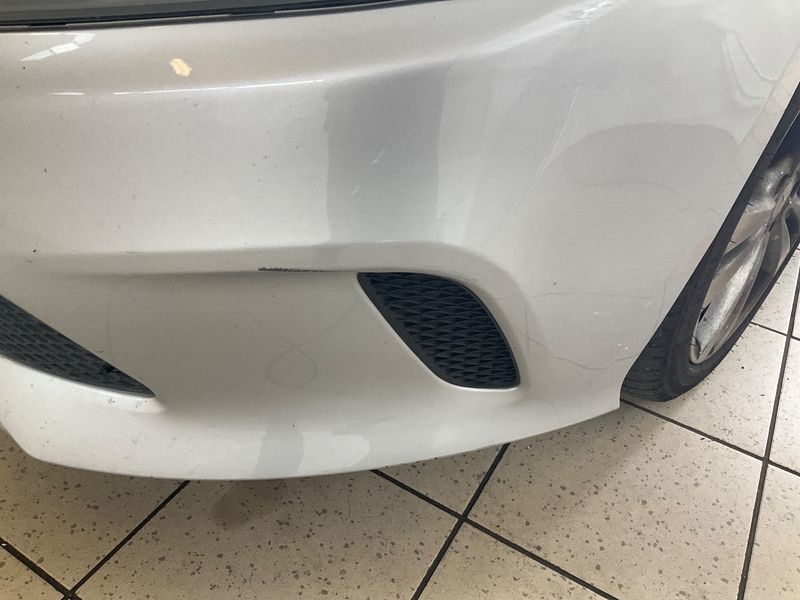 Mercedes-Benz A-Klasse A 180 CDI BlueEfficiency Urban 2016 – снимка 28
