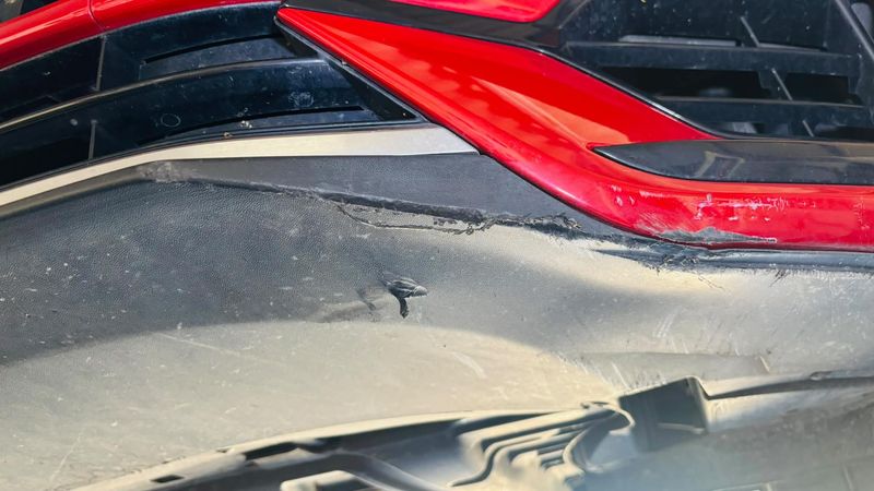 Volkswagen Arteon 2.0 TSI R-Line 4Motion 2020 – снимка 29