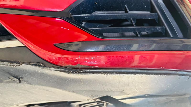 Volkswagen Arteon 2.0 TSI R-Line 4Motion 2020 – снимка 30