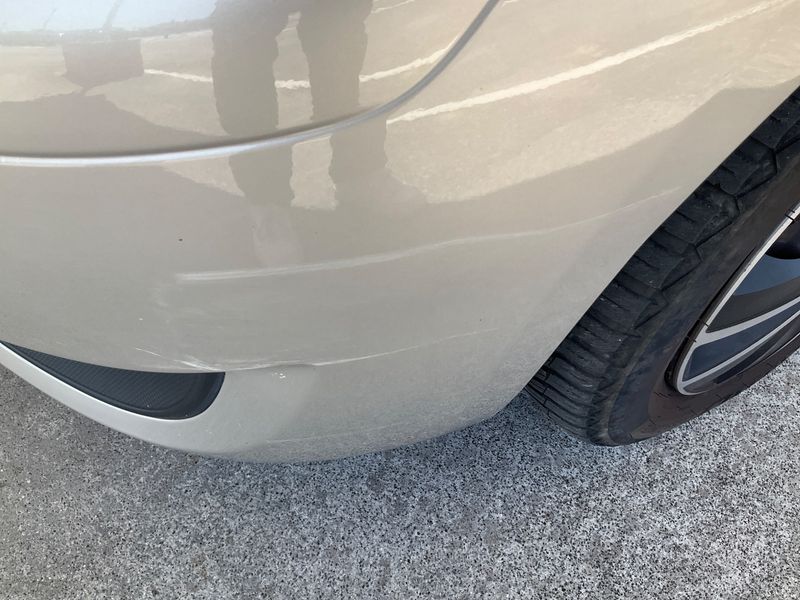 Toyota Yaris 1.33 Dual VVT-i Active 2009 – снимка 24