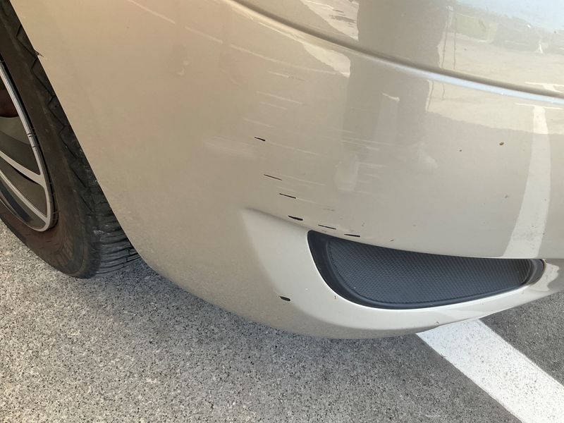 Toyota Yaris 1.33 Dual VVT-i Active 2009 – снимка 23