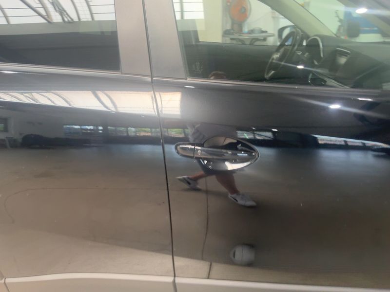 Mazda CX-5 2.2 Turbodiesel Sports-Line AWD 2015 – снимка 10