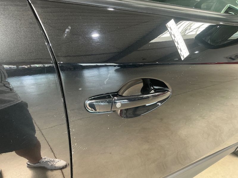 Mazda CX-5 2.2 Turbodiesel Sports-Line AWD 2015 – снимка 25