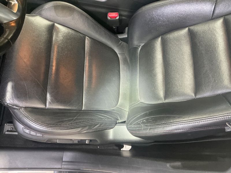 Mazda CX-5 2.2 Turbodiesel Sports-Line AWD 2015 – снимка 28