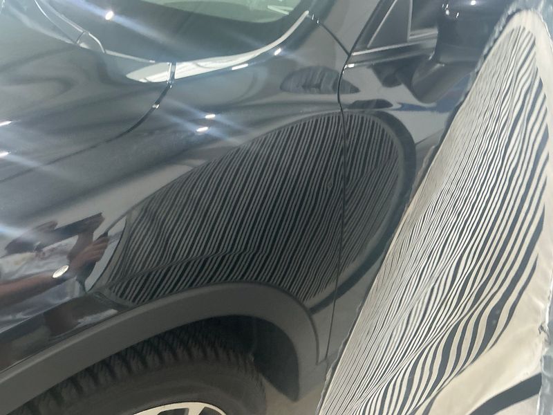 Mazda CX-5 2.2 Turbodiesel Sports-Line AWD 2015 – снимка 31