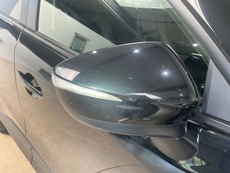 Mazda CX-5 2.2 Turbodiesel Sports-Line AWD 2015 – снимка 22