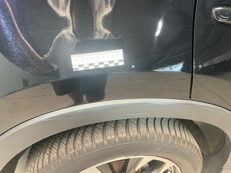 Mazda CX-5 2.2 Turbodiesel Sports-Line AWD 2015 – снимка 23