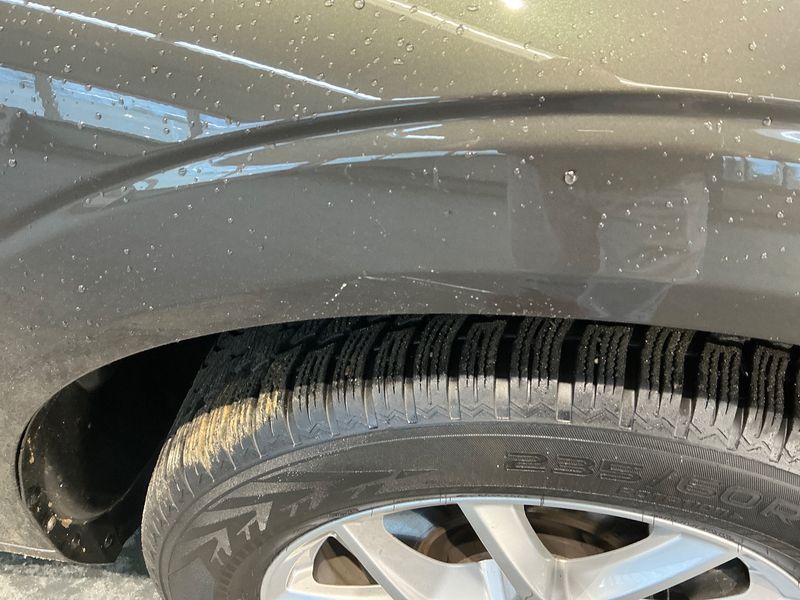 Volvo XC60 2.0 B5 Diesel Mild-Hybrid Inscription AWD 2021 – снимка 23